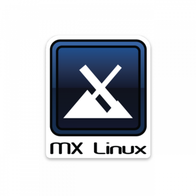 Mx linux. Логотип MX Linux. Linux кнопка. Иконки МХ линукс. Логотип пуск линукс.