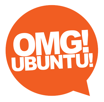 :sys_omgubuntu: