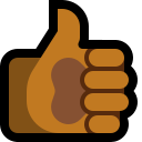 :thumbs_up_paw_o1: