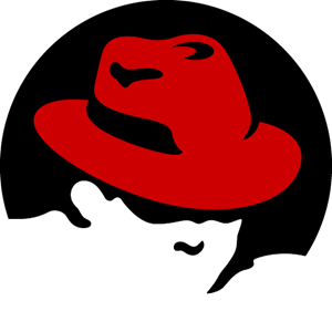 :redhat: