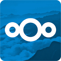 :nextcloud: