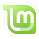 :os_linuxmint: