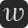 :writefreely2: