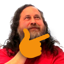 :stallman_thaenkin:
