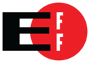 :EFF: