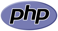 :php: