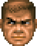 :doomguy: