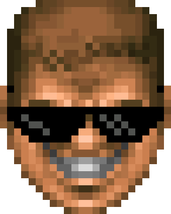 :doomguy_cool: