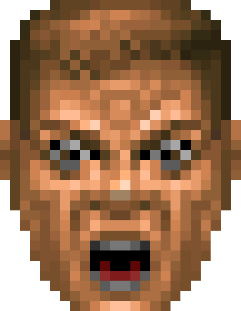 :doomguy_woah: