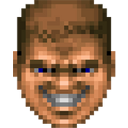 :doomguy_smile: