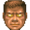 :doomguy_godmode:
