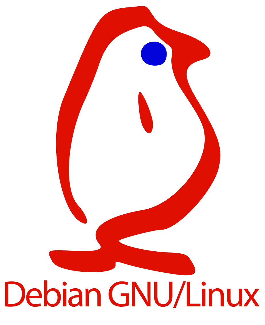 Gnu linux. Debian логотип. Линукс GNU. GNU/Linux логотип. Linux Debian логотип.