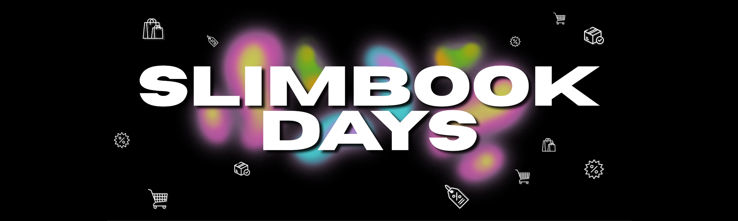 SLIMBOOK (Official) (@slimbook@linuxrocks.online)