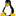 linuxrocks.online Icon